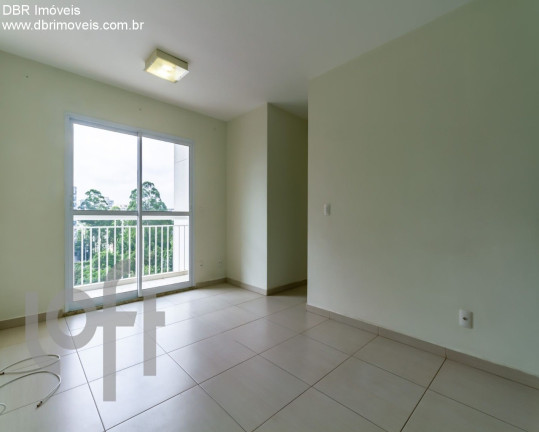 Imagem Apartamento com 3 Quartos à Venda, 67 m² em Vila Andrade - Sao Paulo Imagem Apartamento com 3 Quartos à Venda, 67 m² em Vila Andrade - Sao Paulo