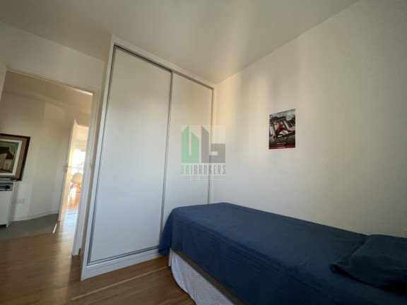 Imagem Apartamento com 3 Quartos à Venda, 123 m² em Vila Mariana - São Paulo Imagem Apartamento com 3 Quartos à Venda, 123 m² em Vila Mariana - São Paulo