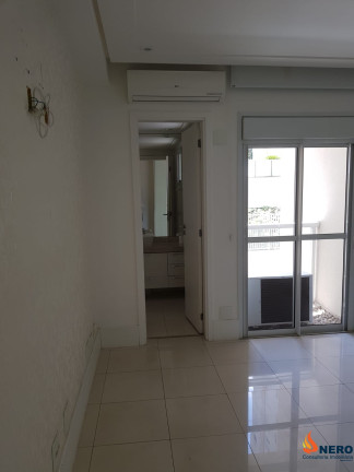 Imagem Imóvel com 2 Quartos à Venda, 74 m² em Campo Belo - São Paulo Imagem Imóvel com 2 Quartos à Venda, 74 m² em Campo Belo - São Paulo
