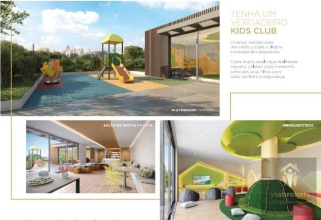 Imagem Apartamento com 3 Quartos à Venda, 117 m² em Cambuí - Campinas Imagem Apartamento com 3 Quartos à Venda, 117 m² em Cambuí - Campinas