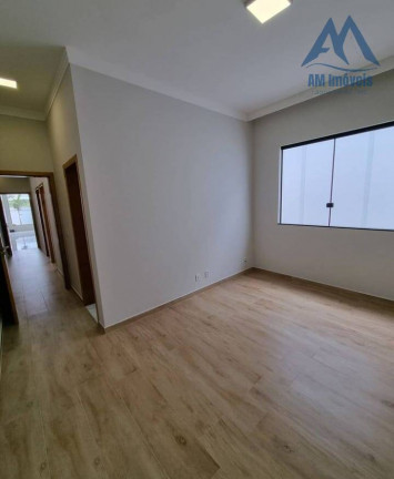 Imagem Casa com 3 Quartos à Venda, 1.880 m² em Portal Do Sol - Lagoa Santa