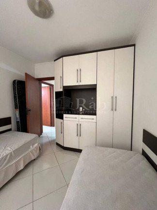 Imagem Apartamento com 2 Quartos à Venda, 83 m² em Centro - Balneário Camboriú Imagem Apartamento com 2 Quartos à Venda, 83 m² em Centro - Balneário Camboriú