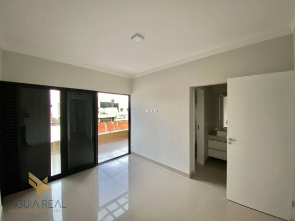 Imagem Sobrado com 3 Quartos à Venda, 145 m² em Vila Nascente - Campo Grande Imagem Sobrado com 3 Quartos à Venda, 145 m² em Vila Nascente - Campo Grande