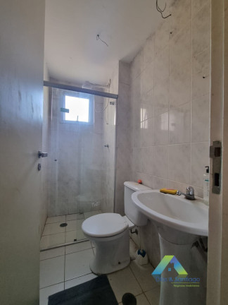 Imagem Apartamento com 1 Quarto à Venda, 66 m² em Vila Caraguatá - São Paulo Imagem Apartamento com 1 Quarto à Venda, 66 m² em Vila Caraguatá - São Paulo