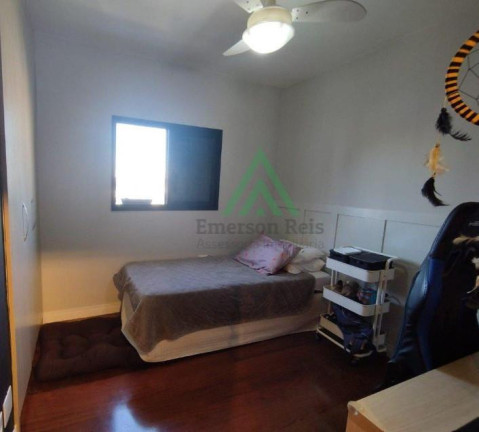Imagem Apartamento com 3 Quartos à Venda, 93 m² em Vila Clementino - São Paulo Imagem Apartamento com 3 Quartos à Venda, 93 m² em Vila Clementino - São Paulo