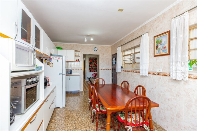 Imagem Casa com 3 Quartos à Venda,  em Vila Monumento - São Paulo