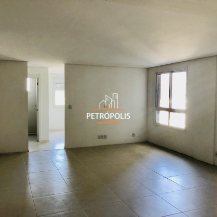 Imagem Sala Comercial à Venda, 54 m² em Centro - Caxias Do Sul