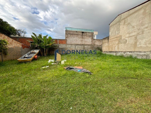 Imagem Terreno à Venda, 800 m² em Guará I - Brasília Imagem Terreno à Venda, 800 m² em Guará I - Brasília