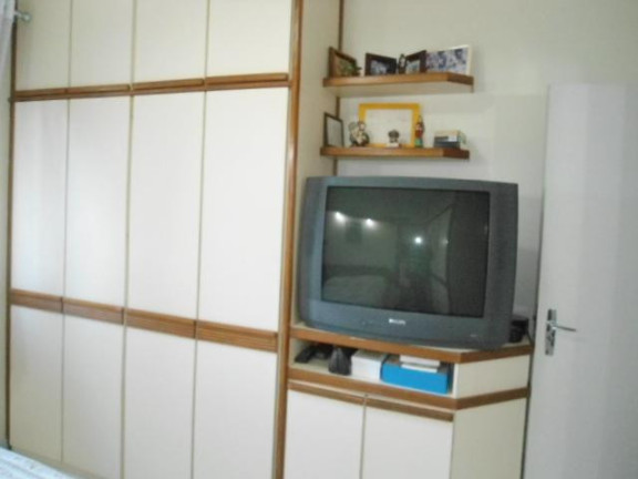Imagem Apartamento com 2 Quartos à Venda, 86 m² em Pituba - Salvador