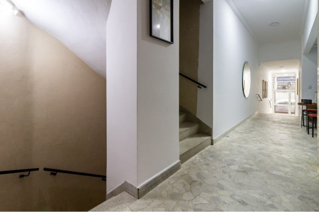 Imagem Apartamento com 2 Quartos à Venda, 77 m² em Barra Funda - São Paulo Imagem Apartamento com 2 Quartos à Venda, 77 m² em Barra Funda - São Paulo
