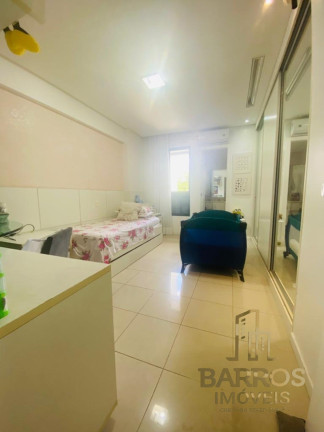 Imagem Apartamento com 4 Quartos à Venda, 220 m² em Pituba - Salvador Imagem Apartamento com 4 Quartos à Venda, 220 m² em Pituba - Salvador