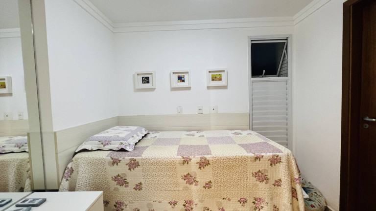 Imagem Apartamento com 3 Quartos à Venda, 95 m² em Riviera De São Lourenço - Bertioga Imagem Apartamento com 3 Quartos à Venda, 95 m² em Riviera De São Lourenço - Bertioga