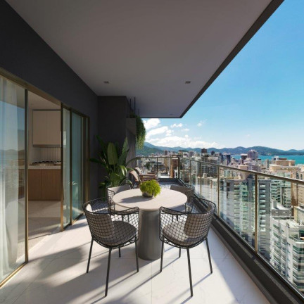 Imagem Apartamento com 3 Quartos à Venda, 131 m² em Meia Praia - Itapema Imagem Apartamento com 3 Quartos à Venda, 131 m² em Meia Praia - Itapema
