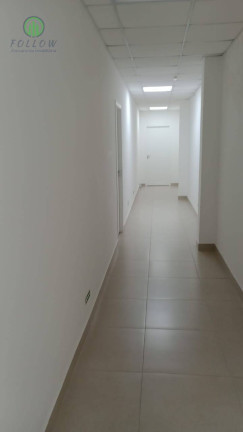 Imagem Imóvel Comercial para Alugar,  em Centro - Osasco
