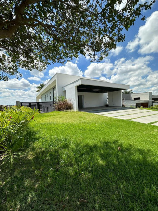 Imagem Casa com 3 Quartos à Venda, 450 m² em Parque Reserva Fazenda Imperial - Sorocaba Imagem Casa com 3 Quartos à Venda, 450 m² em Parque Reserva Fazenda Imperial - Sorocaba