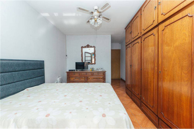 Imagem Sobrado com 4 Quartos à Venda, 150 m² em Jardim Aricanduva - São Paulo