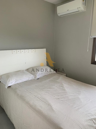 Imagem Apartamento com 2 Quartos à Venda, 74 m² em Barra Da Tijuca - Rio De Janeiro