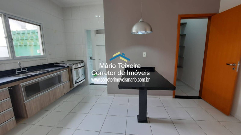 Imagem Casa de Condomínio com 4 Quartos à Venda, 240 m² em Urbanova - São José Dos Campos Imagem Casa de Condomínio com 4 Quartos à Venda, 240 m² em Urbanova - São José Dos Campos