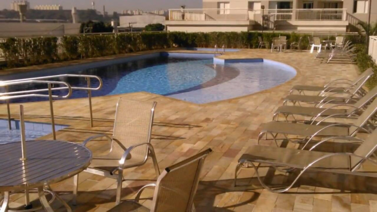 Imagem Apartamento com 3 Quartos à Venda, 63 m² em Piraporinha - Diadema Imagem Apartamento com 3 Quartos à Venda, 63 m² em Piraporinha - Diadema
