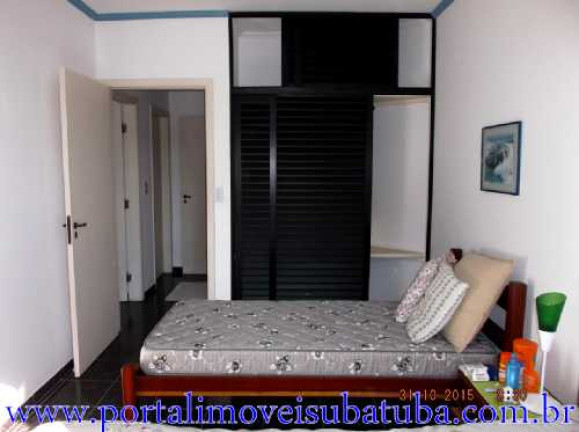 Imagem Apartamento à Venda, em Praia Grande - Ubatuba Imagem Apartamento à Venda, em Praia Grande - Ubatuba