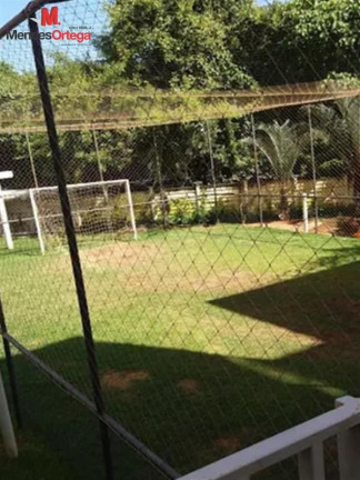 Imagem Apartamento com 2 Quartos para Alugar, 52 m² em Parque Reserva Fazenda Imperial - Sorocaba
