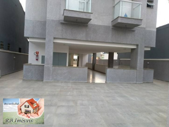 Imagem Apartamento com 2 Quartos à Venda ou Locação, 55 m² em Vila Curuçá - Santo André Imagem Apartamento com 2 Quartos à Venda ou Locação, 55 m² em Vila Curuçá - Santo André