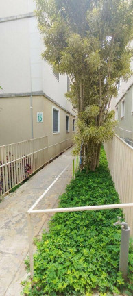 Imagem Apartamento com 2 Quartos para Alugar, 56 m² em Parque Reserva Fazenda Imperial - Sorocaba Imagem Apartamento com 2 Quartos para Alugar, 56 m² em Parque Reserva Fazenda Imperial - Sorocaba