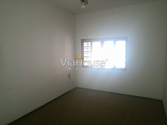 Imagem Casa com 2 Quartos à Venda, 150 m² em Iguatemi - Ribeirão Preto Imagem Casa com 2 Quartos à Venda, 150 m² em Iguatemi - Ribeirão Preto