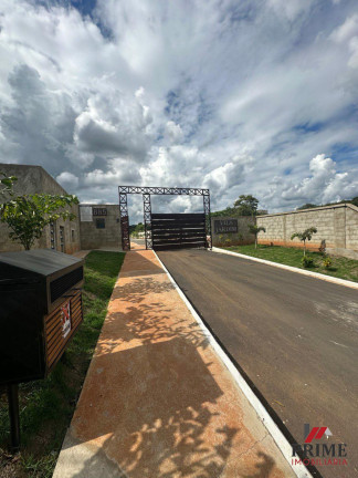 Imagem Casa de Condomínio com 2 Quartos à Venda, 88 m² em Palmital - Lagoa Santa Imagem Casa de Condomínio com 2 Quartos à Venda, 88 m² em Palmital - Lagoa Santa
