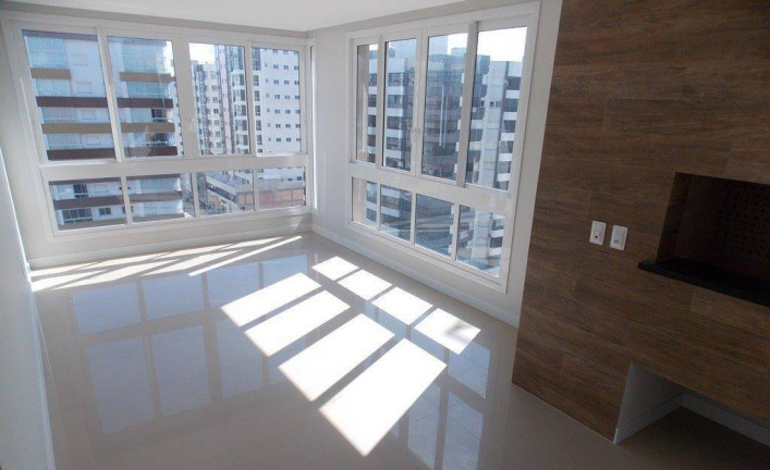 Imagem Apartamento com 3 Quartos à Venda, 95 m² em Navegantes - Capão Da Canoa Imagem Apartamento com 3 Quartos à Venda, 95 m² em Navegantes - Capão Da Canoa