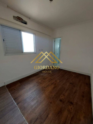 Imagem Apartamento com 3 Quartos à Venda, em Canto Do Forte - Praia Grande Imagem Apartamento com 3 Quartos à Venda, em Canto Do Forte - Praia Grande
