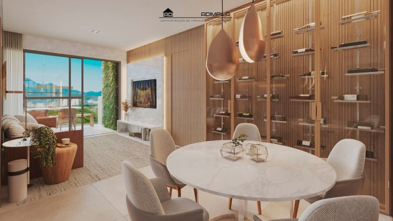 Imagem Apartamento com 3 Quartos à Venda, 96 m² em Jacarepaguá - Rio De Janeiro Imagem Apartamento com 3 Quartos à Venda, 96 m² em Jacarepaguá - Rio De Janeiro