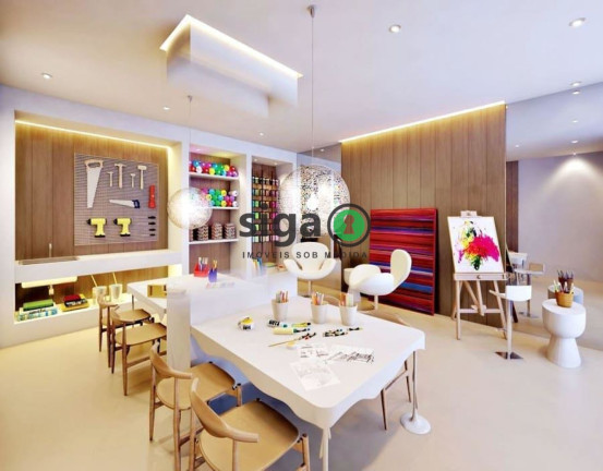 Imagem Apartamento com 4 Quartos à Venda, 246 m² em Vila Mariana - São Paulo Imagem Apartamento com 4 Quartos à Venda, 246 m² em Vila Mariana - São Paulo