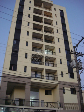Apartamento com 2 Quartos à Venda,  em Penha De França - São Paulo