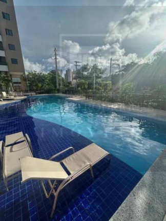 Imagem Apartamento com 3 Quartos à Venda, 65 m² em Papicu - Fortaleza Imagem Apartamento com 3 Quartos à Venda, 65 m² em Papicu - Fortaleza