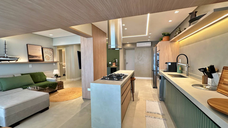 Imagem Apartamento com 3 Quartos à Venda, 100 m² em Riviera De São Lourenço - Bertioga Imagem Apartamento com 3 Quartos à Venda, 100 m² em Riviera De São Lourenço - Bertioga
