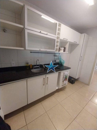 Imagem Imóvel com 3 Quartos para Alugar, 270 m² em Vila Pompeia - São Paulo Imagem Imóvel com 3 Quartos para Alugar, 270 m² em Vila Pompeia - São Paulo