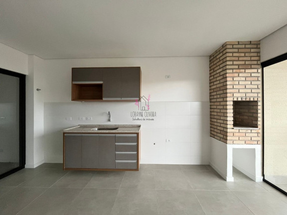 Imagem Apartamento com 3 Quartos à Venda, 110 m² em Itaguá - Ubatuba Imagem Apartamento com 3 Quartos à Venda, 110 m² em Itaguá - Ubatuba