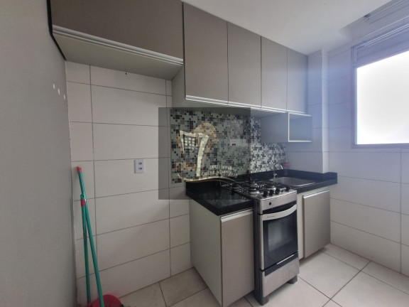 Imagem Apartamento com 2 Quartos para Alugar, 45 m² em Piedade - Jaboatão Dos Guararapes Imagem Apartamento com 2 Quartos para Alugar, 45 m² em Piedade - Jaboatão Dos Guararapes