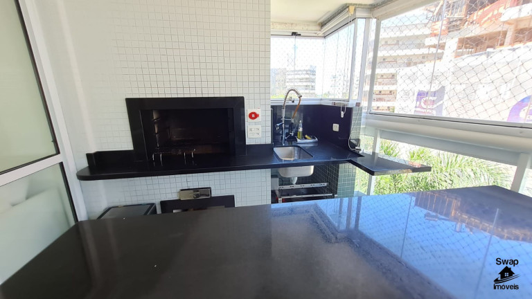 Imagem Apartamento com 3 Quartos à Venda, 126 m² em Riviera - Bertioga Imagem Apartamento com 3 Quartos à Venda, 126 m² em Riviera - Bertioga