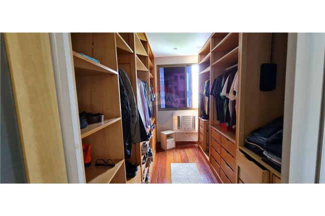Imagem Apartamento com 3 Quartos à Venda, 196 m² em Recreio Dos Bandeirantes - Rio De Janeiro Imagem Apartamento com 3 Quartos à Venda, 196 m² em Recreio Dos Bandeirantes - Rio De Janeiro