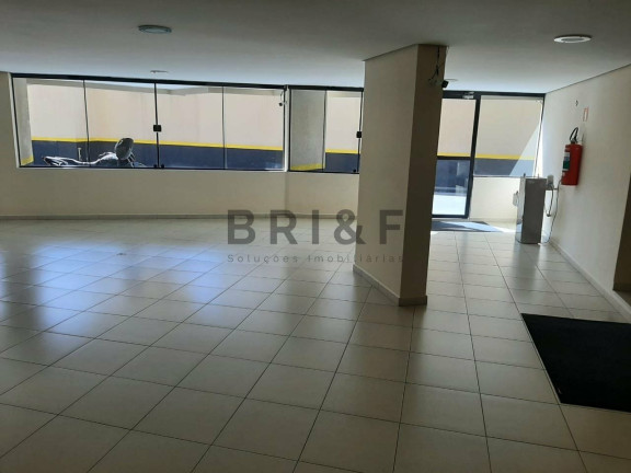 Imagem Apartamento com 1 Quarto à Venda ou Locação, 39 m² em Moema - São Paulo Imagem Apartamento com 1 Quarto à Venda ou Locação, 39 m² em Moema - São Paulo