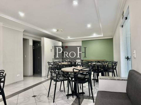 Imagem Apartamento com 2 Quartos à Venda, 57 m² em Rudge Ramos - São Bernardo Do Campo Imagem Apartamento com 2 Quartos à Venda, 57 m² em Rudge Ramos - São Bernardo Do Campo