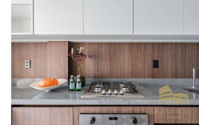 Imagem Apartamento com 2 Quartos à Venda, 81 m² em Aviação - Praia Grande