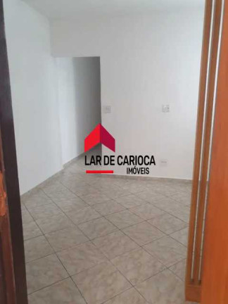 Imagem Apartamento com 2 Quartos à Venda, 50 m² em Flamengo - Rio De Janeiro Imagem Apartamento com 2 Quartos à Venda, 50 m² em Flamengo - Rio De Janeiro
