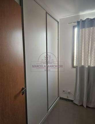 Imagem Apartamento com 2 Quartos à Venda, 70 m² em Praia De Itaparica - Vila Velha Imagem Apartamento com 2 Quartos à Venda, 70 m² em Praia De Itaparica - Vila Velha