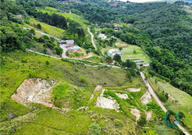 Imagem Terreno à Venda, 6.000 m² em Loteamento Chácaras Primavera - São Roque Imagem Terreno à Venda, 6.000 m² em Loteamento Chácaras Primavera - São Roque