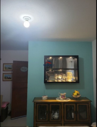 Imagem Casa com 2 Quartos à Venda, 203 m² em São João Do Rio Vermelho - Florianópolis Imagem Casa com 2 Quartos à Venda, 203 m² em São João Do Rio Vermelho - Florianópolis
