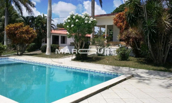 Imóvel à Venda, 34 m² em Centro - Conde