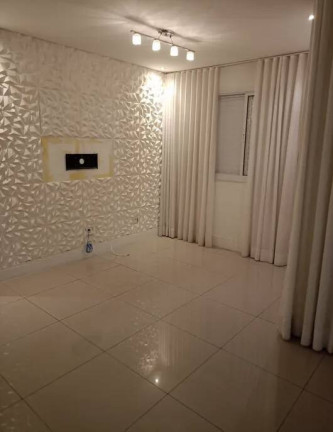 Imagem Apartamento com 2 Quartos à Venda, 970.000 m² em São Paulo - Jundiaí Imagem Apartamento com 2 Quartos à Venda, 970.000 m² em São Paulo - Jundiaí